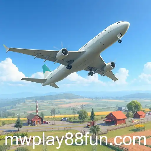 The Impact of Online Gaming Platforms in 2025