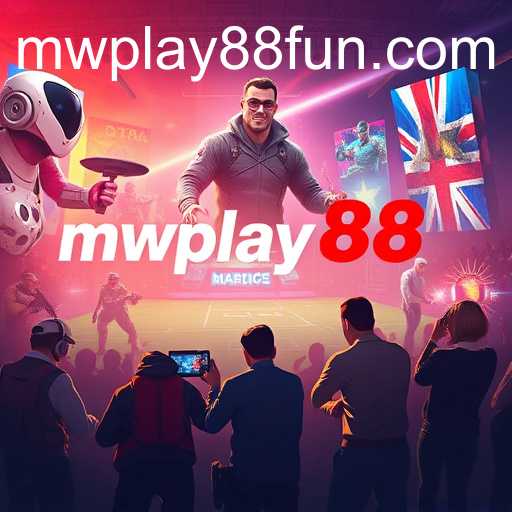 Expanding Horizons in Online Gaming