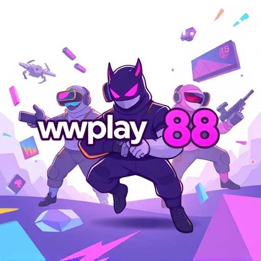 Gaming Trends and Emerging Platforms