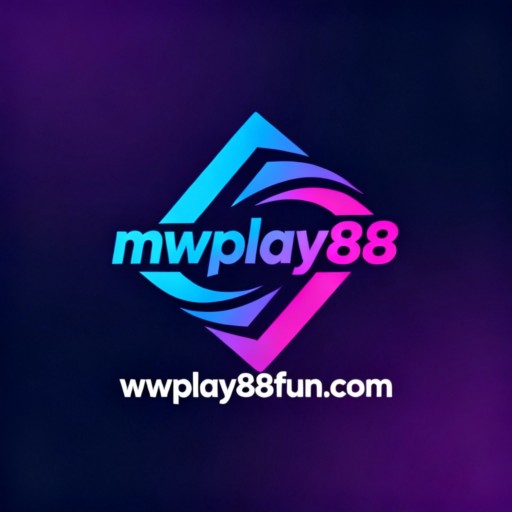 mwplay88