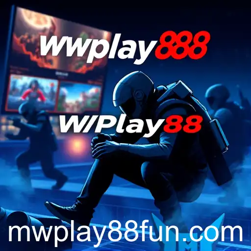 Exploring 'Multiplayer' Games: The Rise of mwplay88