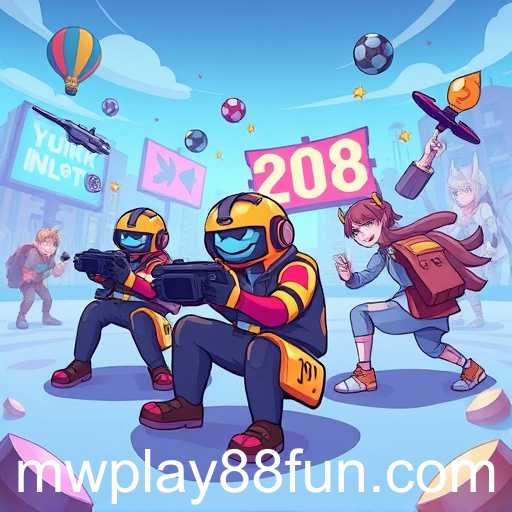 The Evolution of Online Gaming in Recent Years