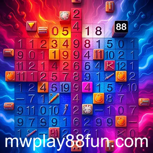 The Enduring Appeal of Puzzle Games in the Digital Age