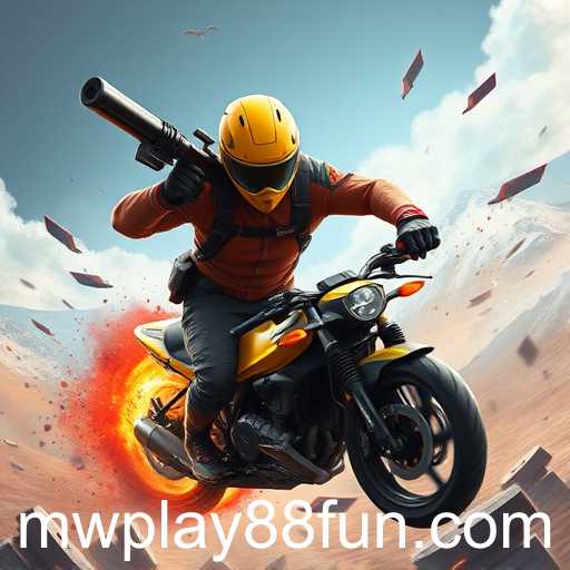 The Rise of MWPlay88 in the Gaming World